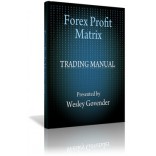 Forex Profit Matrix